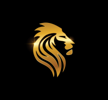 CodeTech Online Campus